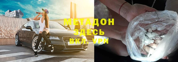 mdpv Семилуки