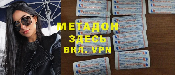 mdpv Семилуки
