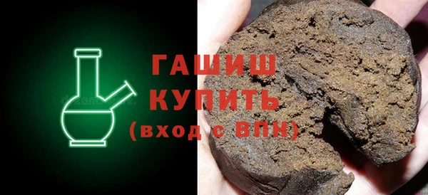 mdpv Семилуки