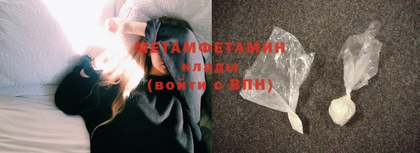 mdpv Семилуки