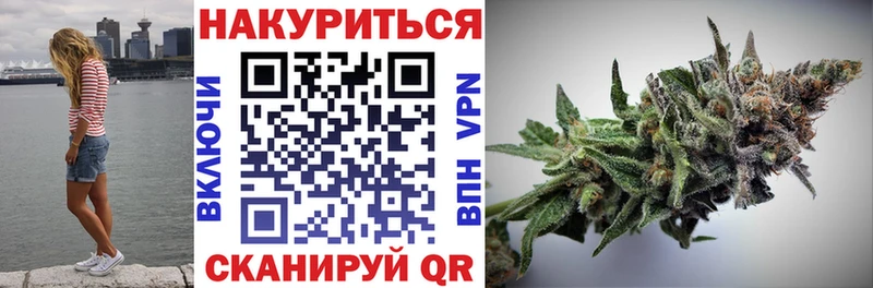 Бошки Шишки семена  Купить  Кемь 